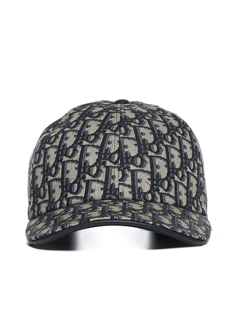 casquette dior|dior hats for sale.